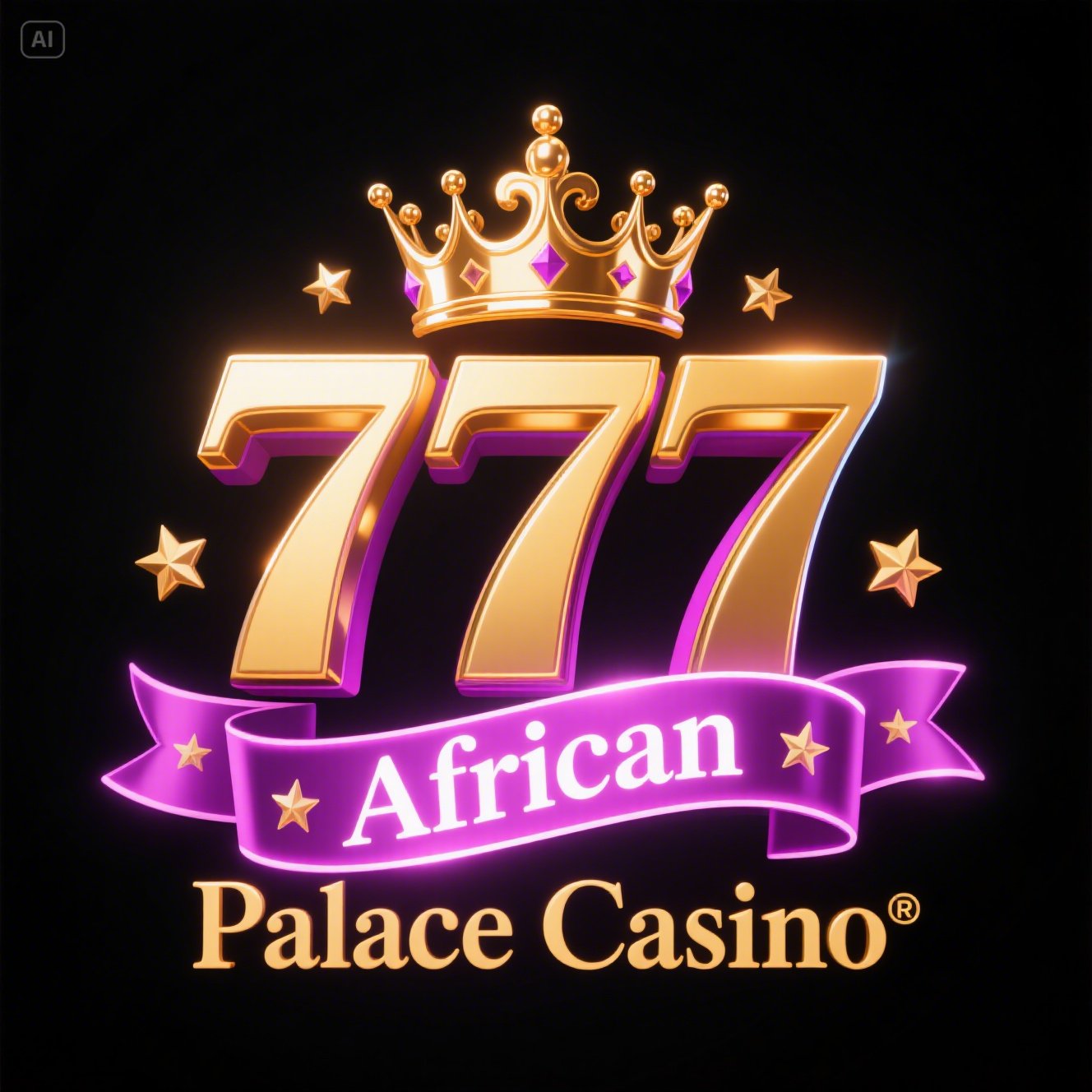 African Palace Casino